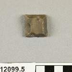 690208