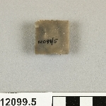 690209