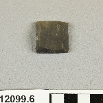 690210