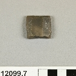 690212