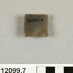 690213