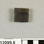 690215