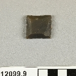 690216