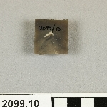 690219