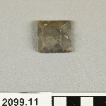 690220