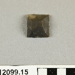 690228