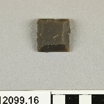 690230