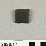 690232