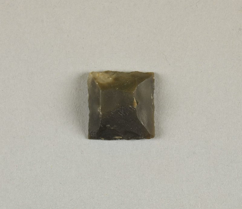 690238