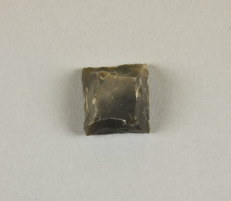 690250