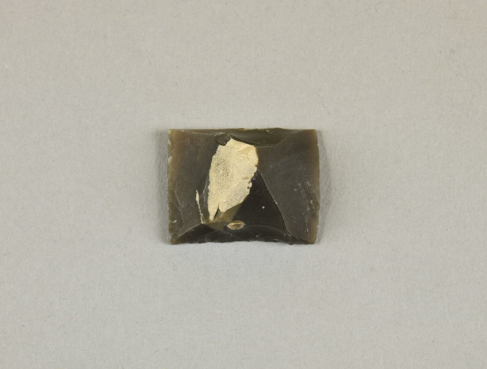 690258