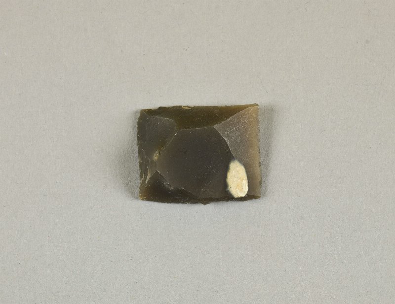 690260
