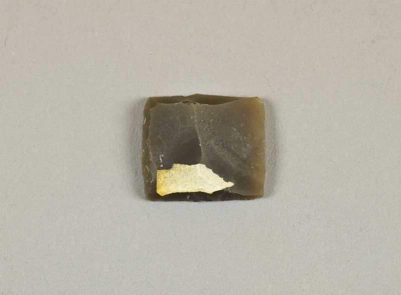 690268