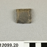 690282