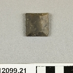 690284