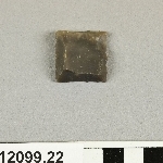 690286