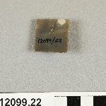 690287