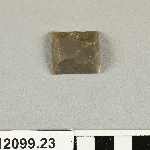 690288