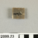 690289