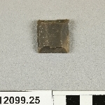 690292
