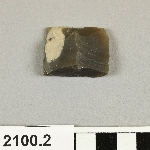 690296