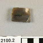 690297
