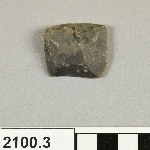 690298
