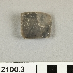 690299