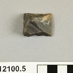 690302