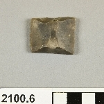 690304