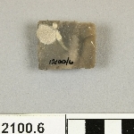 690305