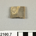 690306