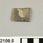 690308