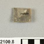 690309