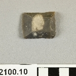 690312