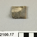 690326