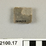 690327