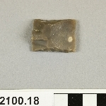 690328