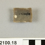 690329