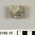 690331