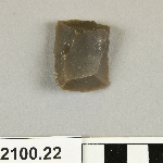 690336