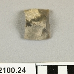690340