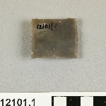 690343