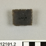 690345