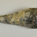 690346