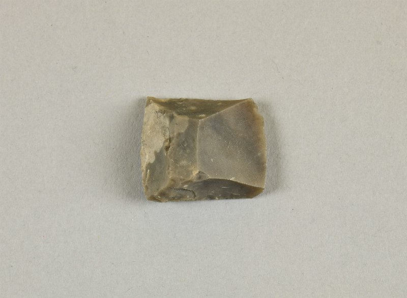 690350