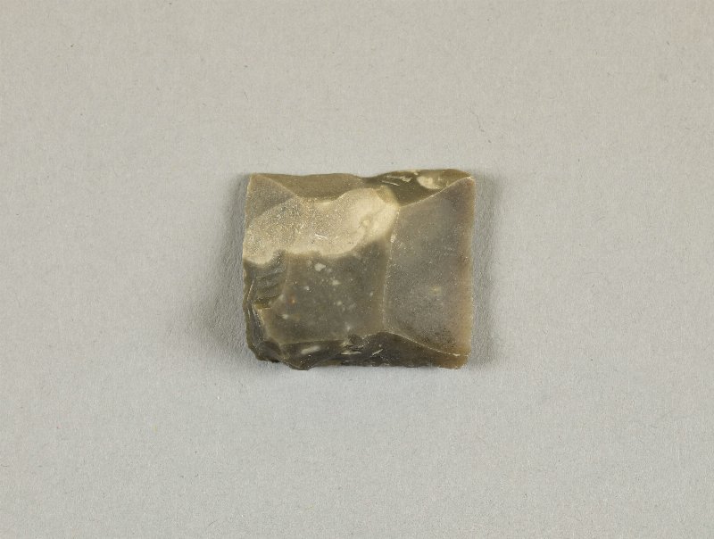 690356