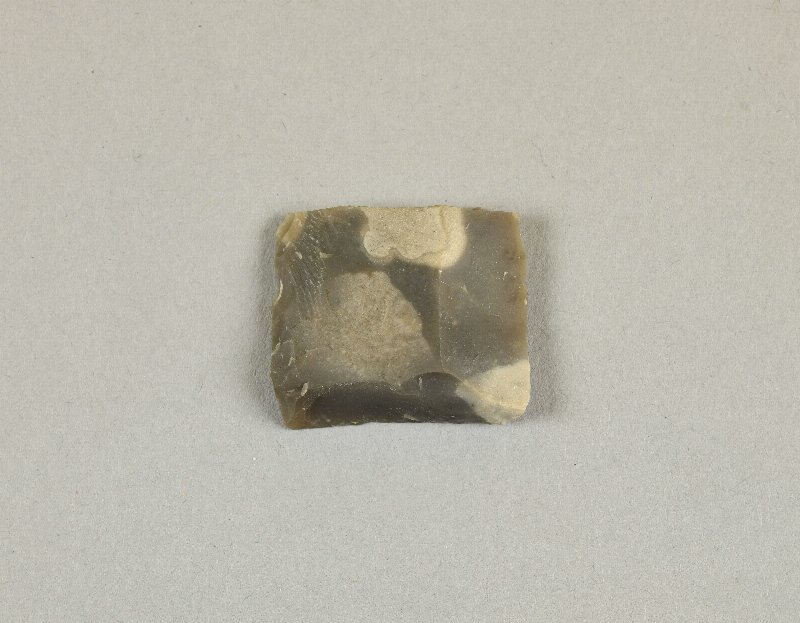 690359
