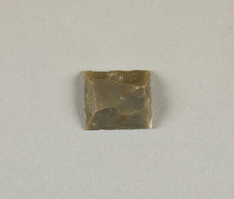 690380