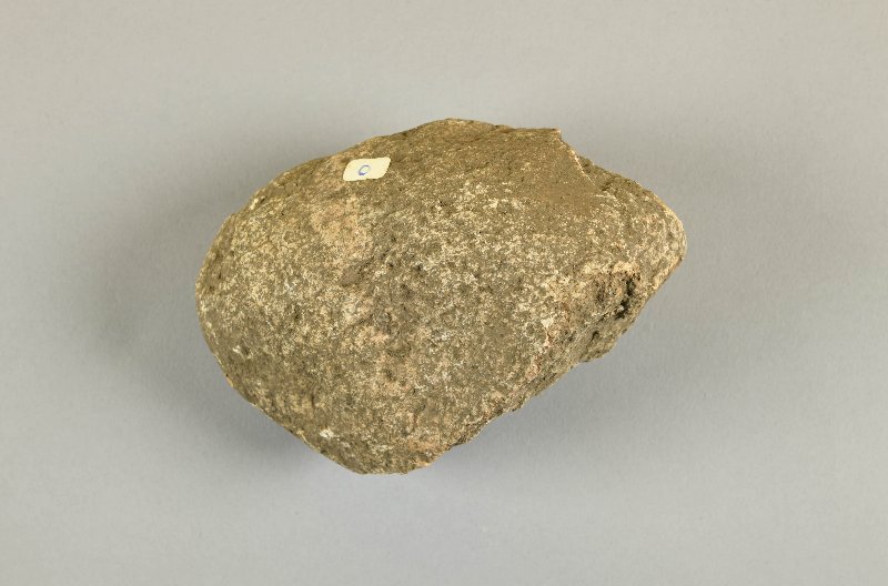 690383